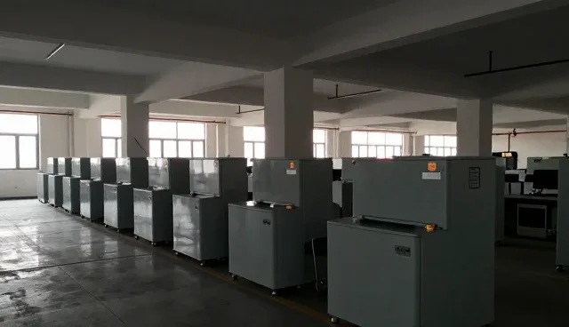 信息更新在科技产品中的性能表现与实际应用场景分析